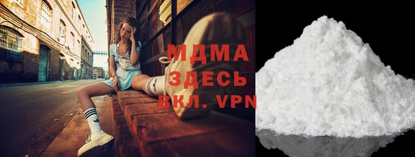 спиды Лиски