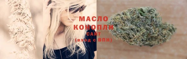 mdpv Липки