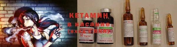 индика Лихославль