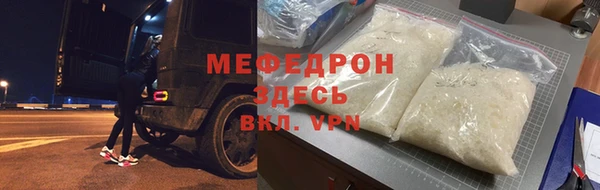 индика Лихославль