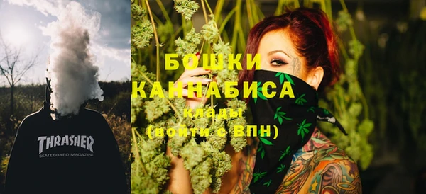 спиды Лиски