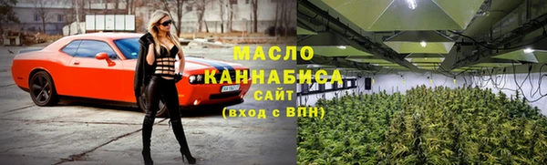 mdpv Липки