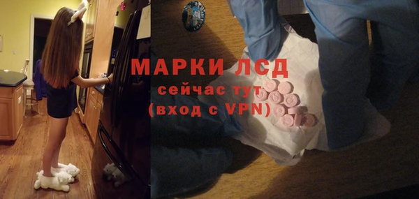 mdpv Липки