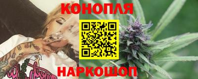 твердый Абакан