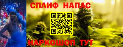 сатива Азнакаево